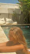 pia__kim Altpins Profile Picture