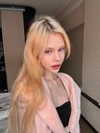alisen.mari Altpins Profile Picture