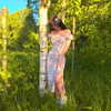 metallic_smack Altpins Profile Picture