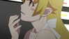 shibuyagrimreaper Altpins Profile Picture