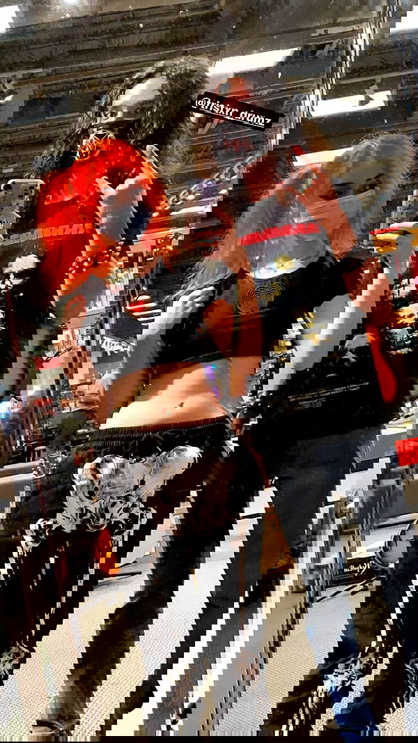 iluvmeww iluvmeww archive image