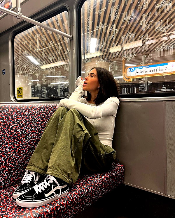 mariagabrielasantos instagram image archive image