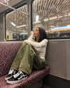 mariagabrielasantos Altpins Profile Picture