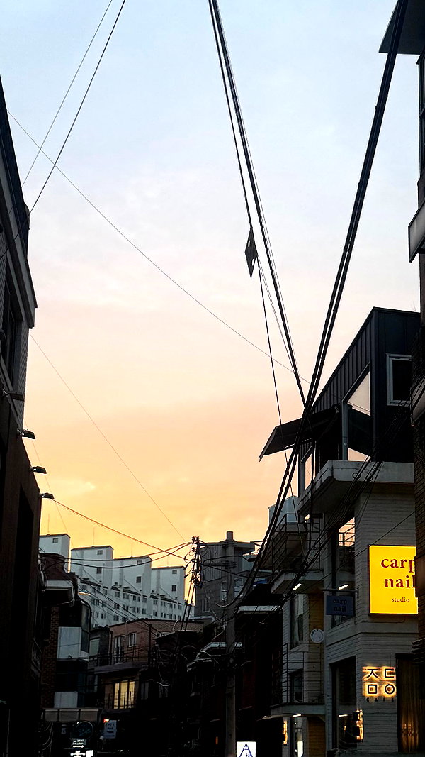 eliya.ho instagram image archive image