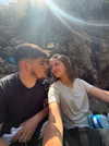 mishel_d_ Altpins Profile Picture