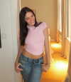 mariagabrielasantos Altpins Profile Picture