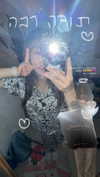 dante_yangpa Altpins Profile Picture