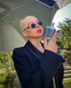 xtina Altpins Profile Picture