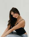 ellianawalmsley Altpins Profile Picture