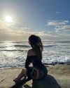 lexi_marvel Altpins Profile Picture