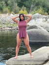 aishahsofey Altpins Profile Picture