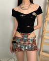 fair_mua Altpins Profile Picture
