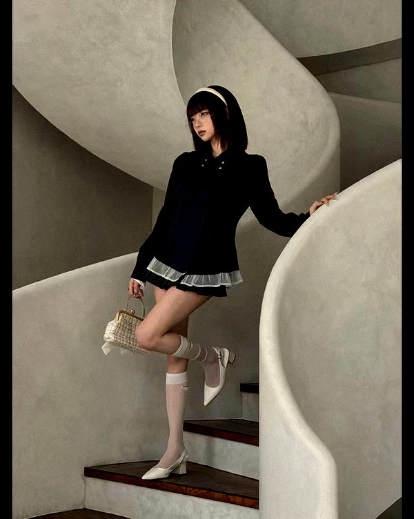 iiren_z instagram image archive image