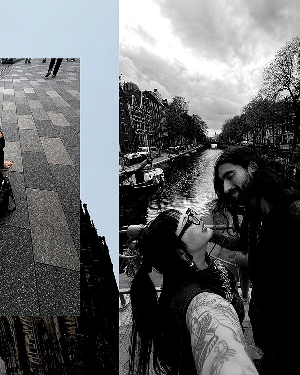 karin_orhov instagram image archive image