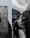 karin_orhov Altpins Profile Picture