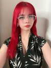 lulymakima Altpins Profile Picture