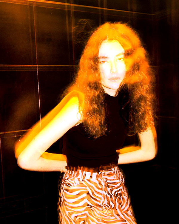 ptpchik instagram image archive image