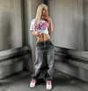 kiara.jlks Altpins Profile Picture