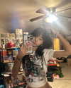 princessamelia_official Altpins Profile Picture