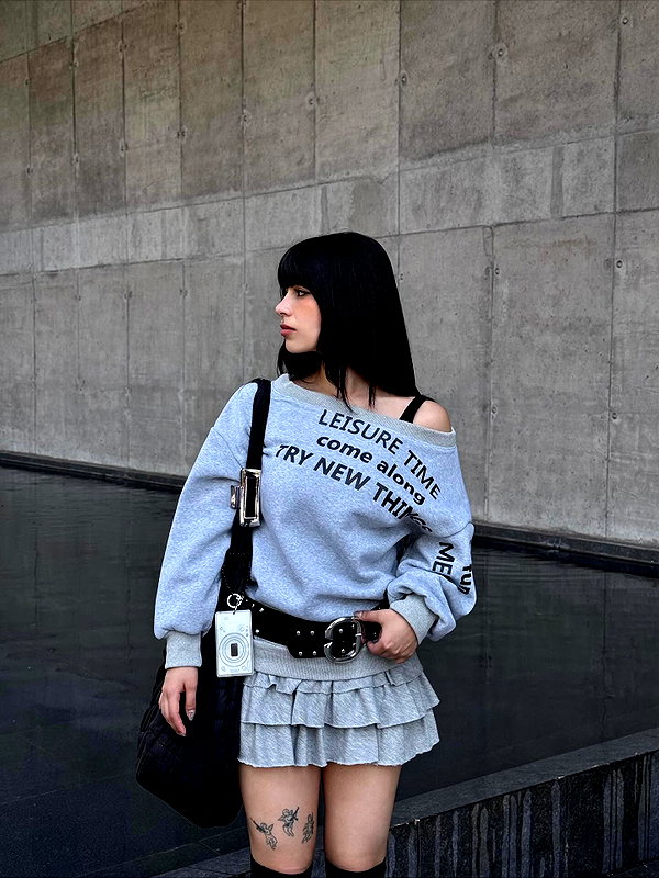 connie.01j instagram image archive image