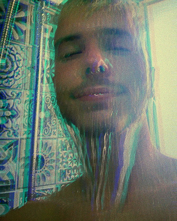 gerrryxtt instagram image archive image