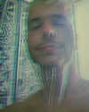 gerrryxtt Altpins Profile Picture