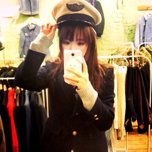 erokochiba instagram image archive image