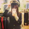 erokochiba Altpins Profile Picture