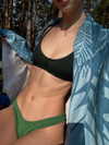 katrina.zaiceva Altpins Profile Picture