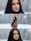marii.a_v Altpins Profile Picture