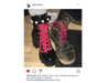 xtina Altpins Profile Picture