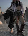 31cna_ Altpins Profile Picture