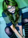 blossom_in_my_moonlight Altpins Profile Picture