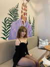 eyluull.y Altpins Profile Picture