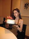 dear.zia Altpins Profile Picture
