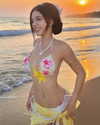 quenhi.phamm Altpins Profile Picture