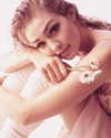 gigihadid Altpins Profile Picture