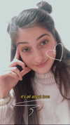 maori_cohen Altpins Profile Picture