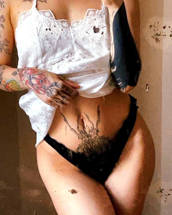 _urbaneva instagram image archive image