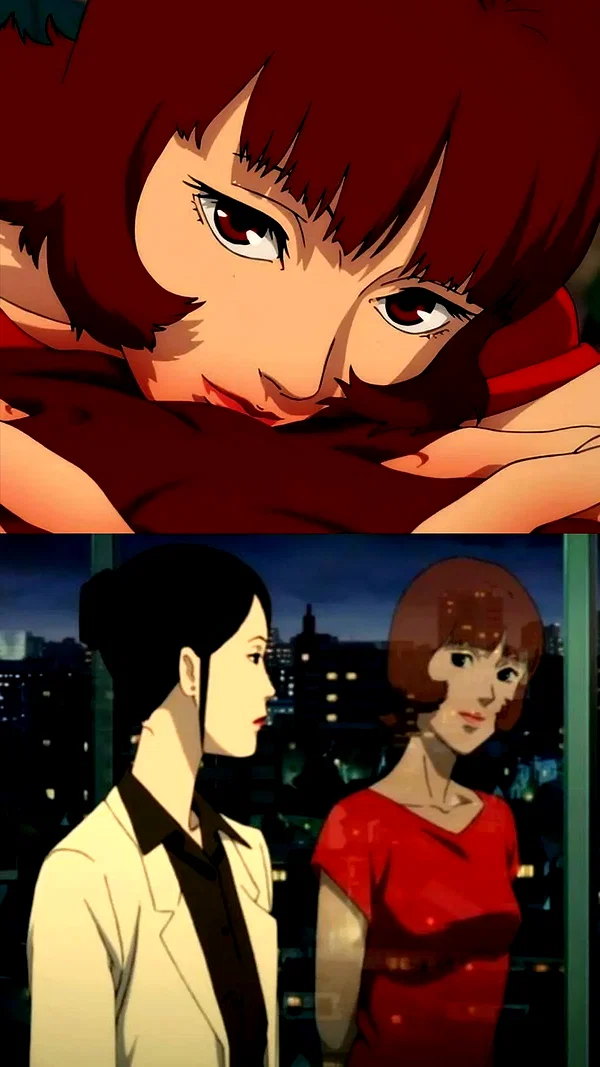 aekamee instagram image archive image