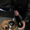 veroni22ka Altpins Profile Picture