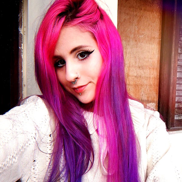 jadelaverne instagram image archive image