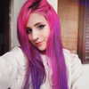 jadelaverne Altpins Profile Picture
