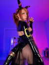 lola.luvgood Altpins Profile Picture
