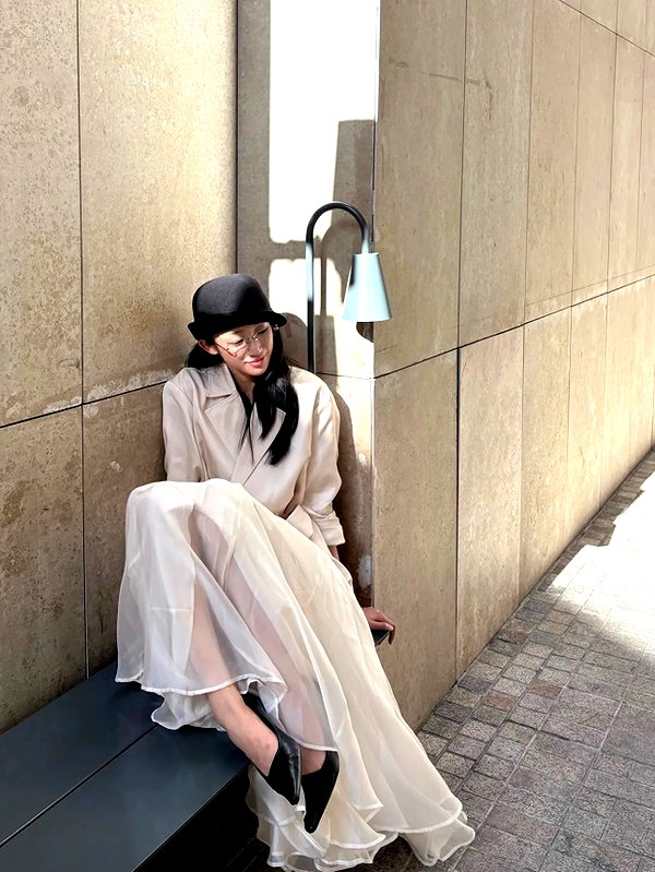 fair_mua instagram image archive image