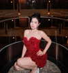 lyhythuedoxinh Altpins Profile Picture