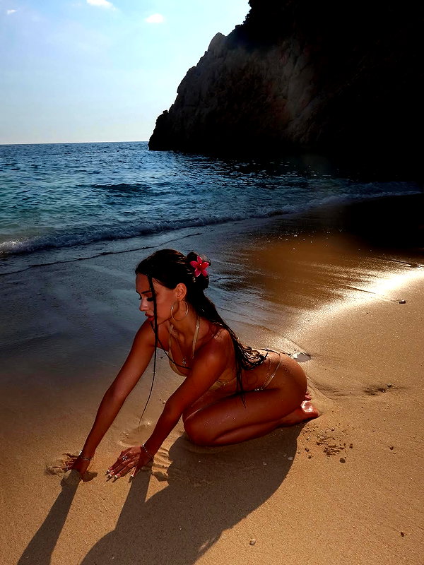 tsarbayeva instagram image archive image