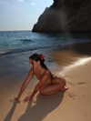 tsarbayeva Altpins Profile Picture