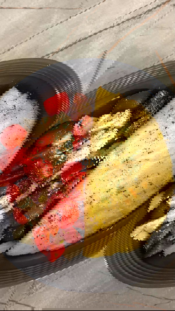 liad.arazi liad.arazi archive image