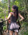 auddk_77 Altpins Profile Picture